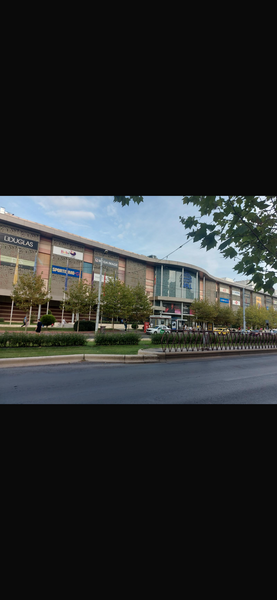 Unirii Vitan Mall proprietar garsoniera