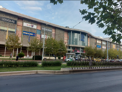 Unirii Vitan Mall proprietar garsoniera